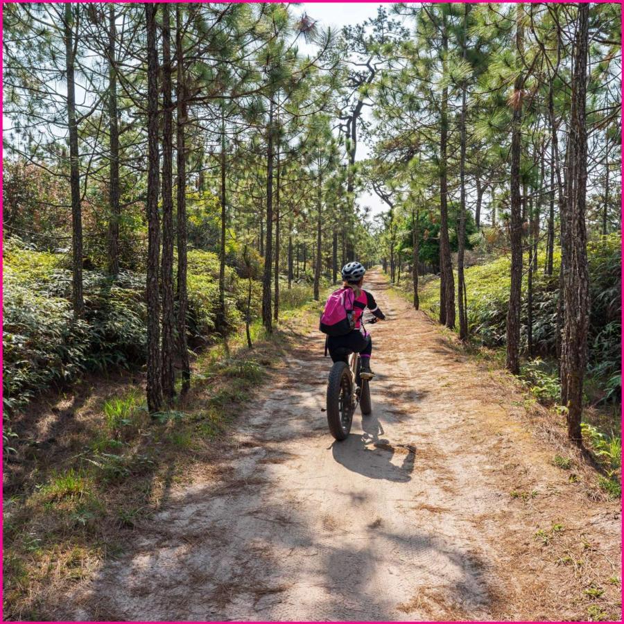 Mobilhome 2Ch Climatise-Terrasse Fermee-4 Velos-Camping 4 Etoiles Les Charmettes 레 마트 외부 사진
