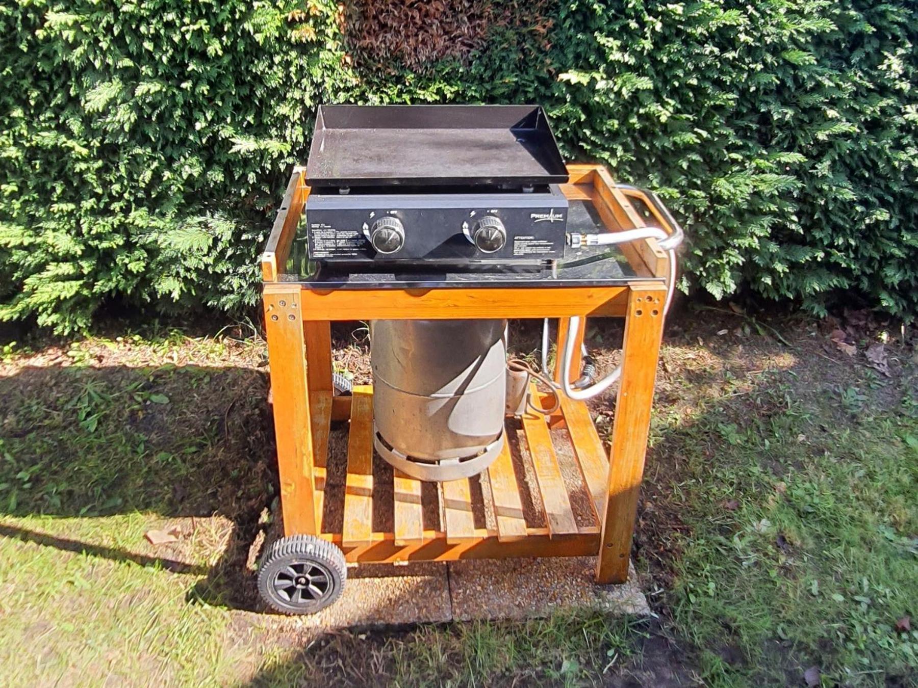 Mobilhome 2Ch Climatise-Terrasse Fermee-4 Velos-Camping 4 Etoiles Les Charmettes 레 마트 외부 사진